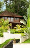 Туры в отель La Coralina Island House Туры в отель La Coralina Island House