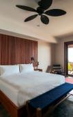 Туры в отель La Coralina Island House Туры в отель La Coralina Island House