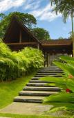 Туры в отель La Coralina Island House Туры в отель La Coralina Island House