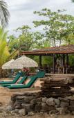 Туры в отель La Coralina Island House Туры в отель La Coralina Island House