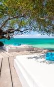 Туры в отель La Coralina Island House Туры в отель La Coralina Island House