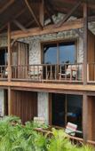 Туры в отель La Coralina Island House Туры в отель La Coralina Island House