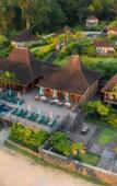 Туры в отель La Coralina Island House Туры в отель La Coralina Island House