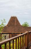 Туры в отель La Coralina Island House Туры в отель La Coralina Island House