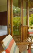 Туры в отель La Coralina Island House Туры в отель La Coralina Island House