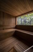 Туры в отель La Coralina Island House Туры в отель La Coralina Island House