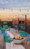 Туры в отель Aloft by Marriott Guadalajara Sur Туры в отель Aloft by Marriott Guadalajara Sur