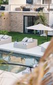 Туры в отель Bora Boutique - Adults Only Туры в отель Bora Boutique - Adults Only