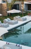 Туры в отель Bora Boutique - Adults Only Туры в отель Bora Boutique - Adults Only