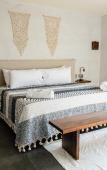 Туры в отель Bora Boutique - Adults Only Туры в отель Bora Boutique - Adults Only