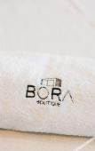 Туры в отель Bora Boutique - Adults Only Туры в отель Bora Boutique - Adults Only