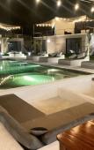 Туры в отель Bora Boutique - Adults Only Туры в отель Bora Boutique - Adults Only