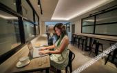 Туры в отель Seeya Hotel Туры в отель Seeya Hotel