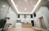 Туры в отель Seeya Hotel Туры в отель Seeya Hotel