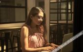 Туры в отель Seeya Hotel Туры в отель Seeya Hotel