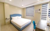 Туры в отель Seeya Hotel Туры в отель Seeya Hotel