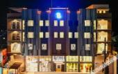 Туры в отель Seeya Hotel Туры в отель Seeya Hotel
