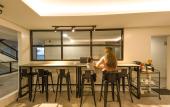 Туры в отель Seeya Hotel Туры в отель Seeya Hotel