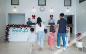 Туры в отель Seeya Hotel Туры в отель Seeya Hotel