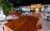 Туры в отель Leuchtturm Resort Туры в отель Leuchtturm Resort