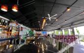 Туры в отель Leuchtturm Resort Туры в отель Leuchtturm Resort