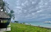 Туры в отель Leuchtturm Resort Туры в отель Leuchtturm Resort