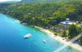Туры в отель Leuchtturm Resort Туры в отель Leuchtturm Resort