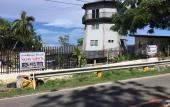 Туры в отель Leuchtturm Resort Туры в отель Leuchtturm Resort