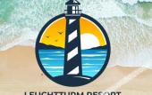 Туры в отель Leuchtturm Resort Туры в отель Leuchtturm Resort