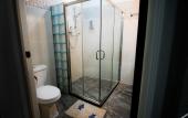 Туры в отель Leuchtturm Resort Туры в отель Leuchtturm Resort