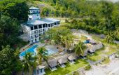 Туры в отель Leuchtturm Resort Туры в отель Leuchtturm Resort