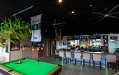 Туры в отель Leuchtturm Resort Туры в отель Leuchtturm Resort