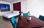 Туры в отель Leuchtturm Resort Туры в отель Leuchtturm Resort