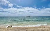 Туры в отель Leuchtturm Resort Туры в отель Leuchtturm Resort