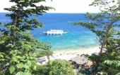Туры в отель Leuchtturm Resort Туры в отель Leuchtturm Resort