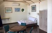 Туры в отель Leuchtturm Resort Туры в отель Leuchtturm Resort