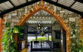 Туры в отель Leuchtturm Resort Туры в отель Leuchtturm Resort
