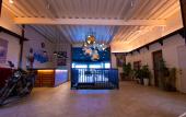 Туры в отель Leuchtturm Resort Туры в отель Leuchtturm Resort