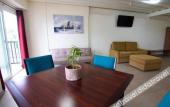 Туры в отель Leuchtturm Resort Туры в отель Leuchtturm Resort