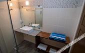 Туры в отель Leuchtturm Resort Туры в отель Leuchtturm Resort