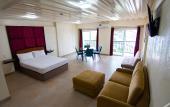 Туры в отель Leuchtturm Resort Туры в отель Leuchtturm Resort