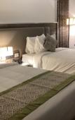 Туры в отель Pharos Hotels Туры в отель Pharos Hotels