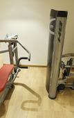 Туры в отель Pharos Hotels Туры в отель Pharos Hotels