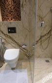 Туры в отель Pharos Hotels Туры в отель Pharos Hotels
