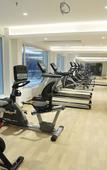 Туры в отель Pharos Hotels Туры в отель Pharos Hotels