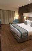 Туры в отель Pharos Hotels Туры в отель Pharos Hotels