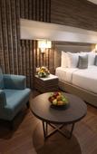 Туры в отель Pharos Hotels Туры в отель Pharos Hotels