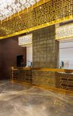 Туры в отель Pharos Hotels Туры в отель Pharos Hotels