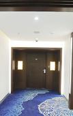 Туры в отель Pharos Hotels Туры в отель Pharos Hotels