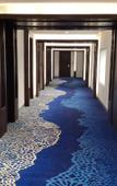 Туры в отель Pharos Hotels Туры в отель Pharos Hotels